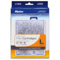 Large Filter Cartridge Replacement R48631