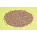 Walnut Shell 12 Grit Coarse Abrasive Media L8857