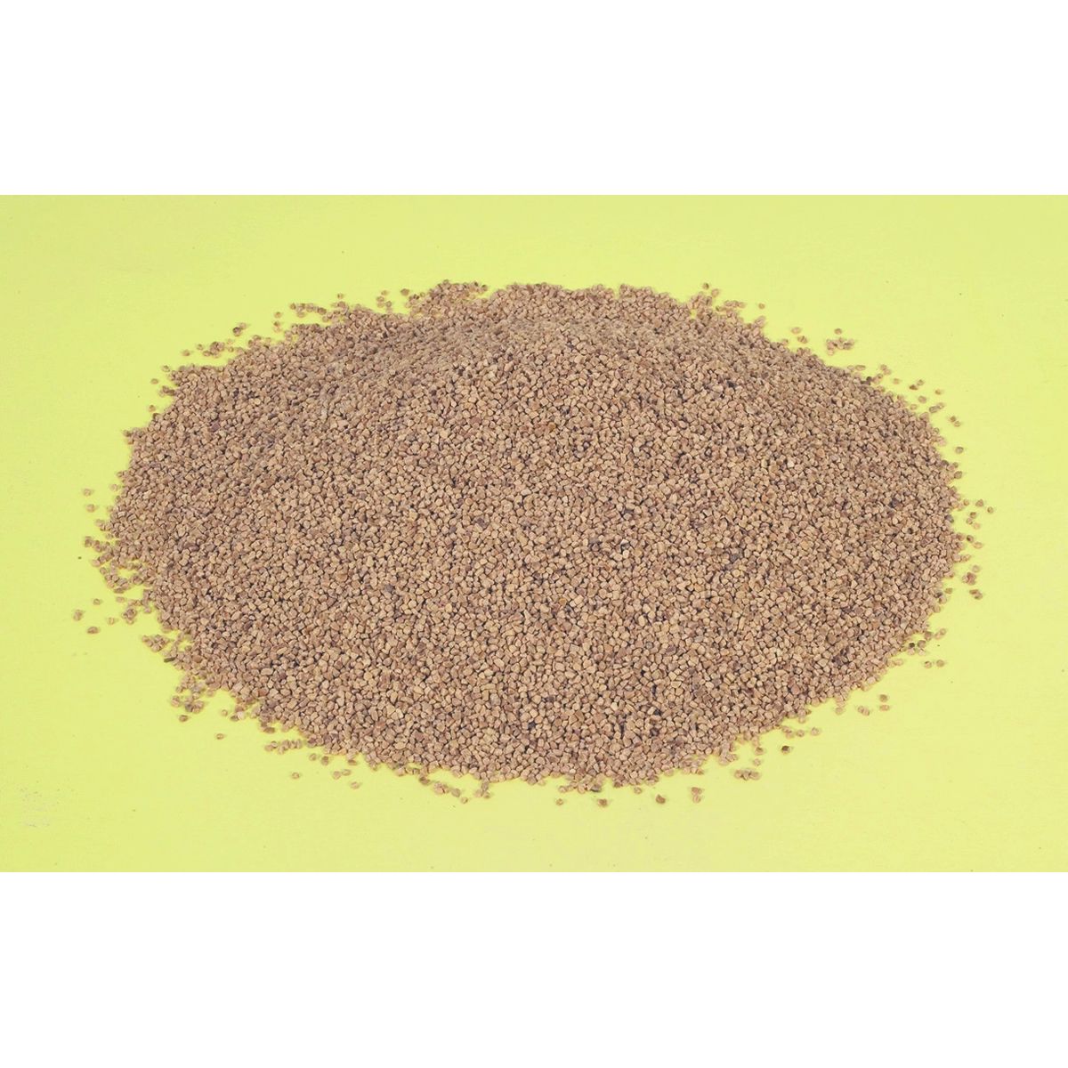 Walnut Shell 12 Grit Coarse Abrasive Media L8857