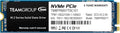 4TB NVMe PCIe Gen3x4 M.2 2280 Internal SSD F40908