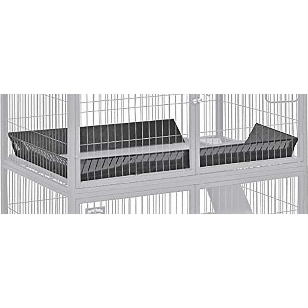 Accessory Scatter Guard E8853