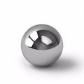 13mm Carbon Steel Ball Bearings G1000 2000 A655981