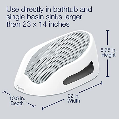 Baby Bath Support S951714