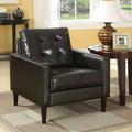 Club Chair H37966