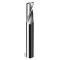 63-626 Upcut Spiral O-Flute Routing End Mill C643