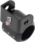 Quick Release Harness Anchor Kit 1.5x22 I.D. Black U34632