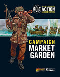 Bolt Action Campaign Market Garden K749