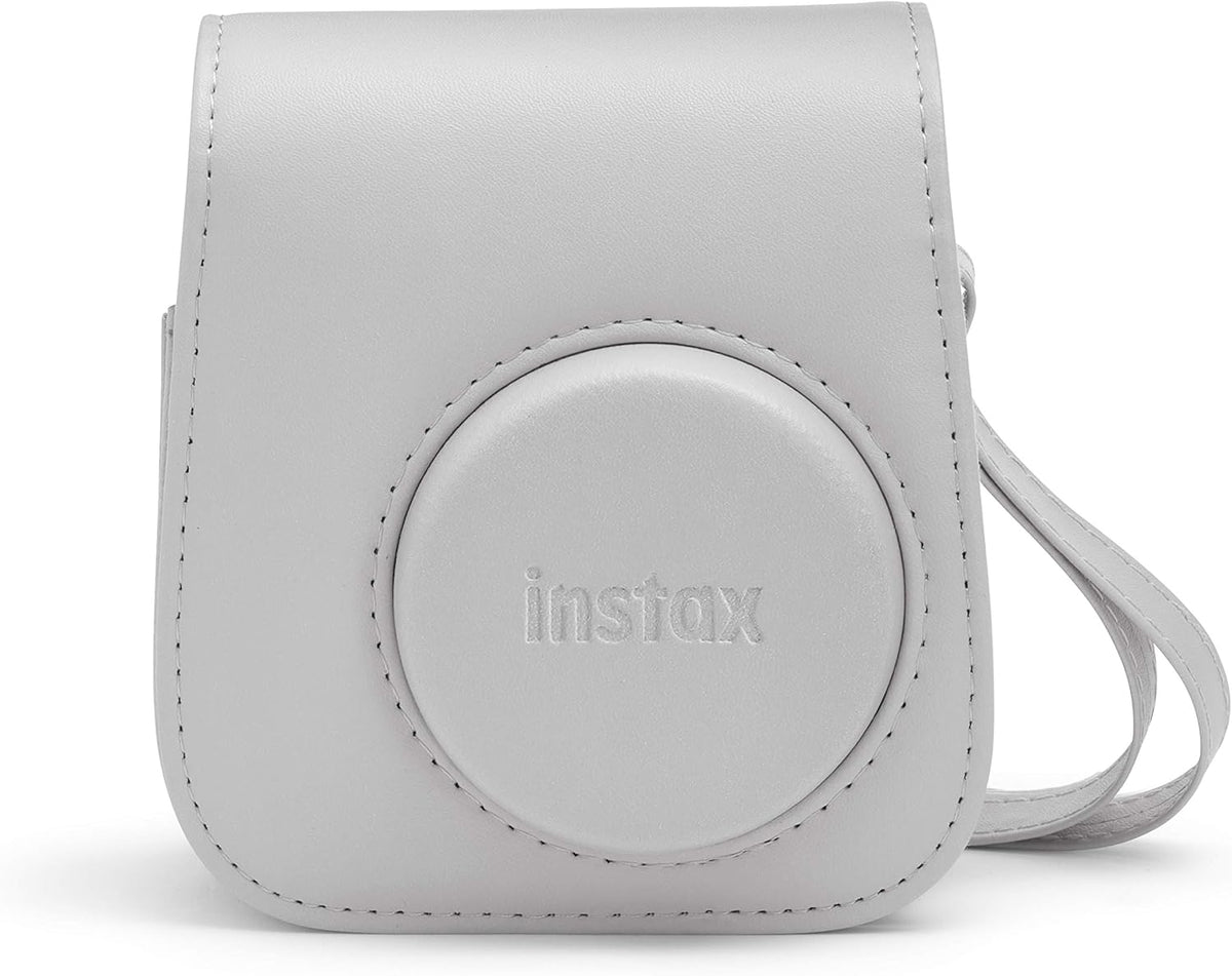 Sky Blue Case L48544