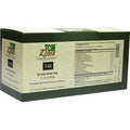 42 Packets E15401