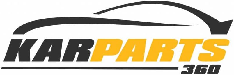 Chrome Tailgate Handle Cover Pack of 2 S143