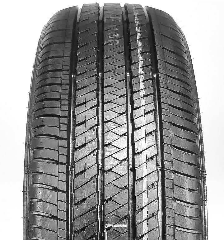 225/65R17 All Season Tire V177