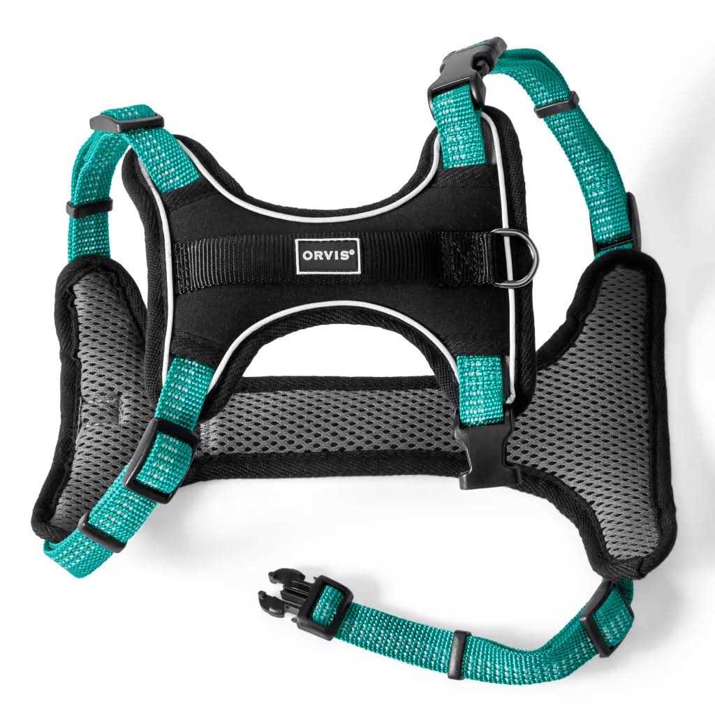 Dog Harness J328540