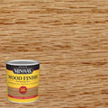 Wood Finish, Puritan Pine, 1 Quart T2587