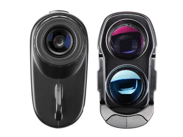 1000 Yards 6x Golf Rangefinder R5177
