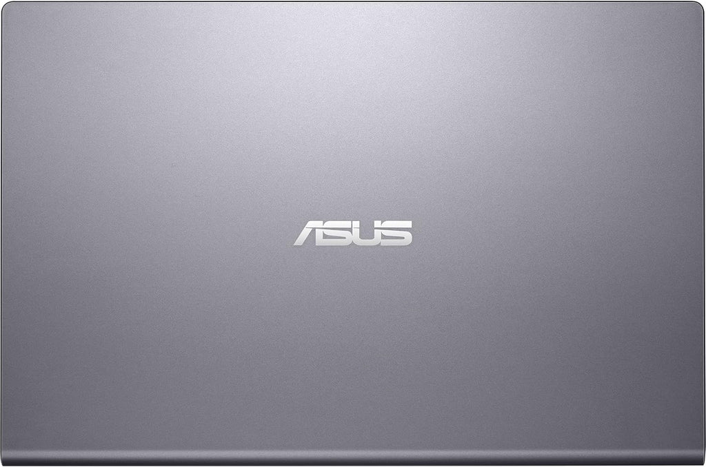 14.0" HD LED Backlit Display Laptop with AMD Ryzen 3 3250U, 8GB RAM, 128GB SSD W397