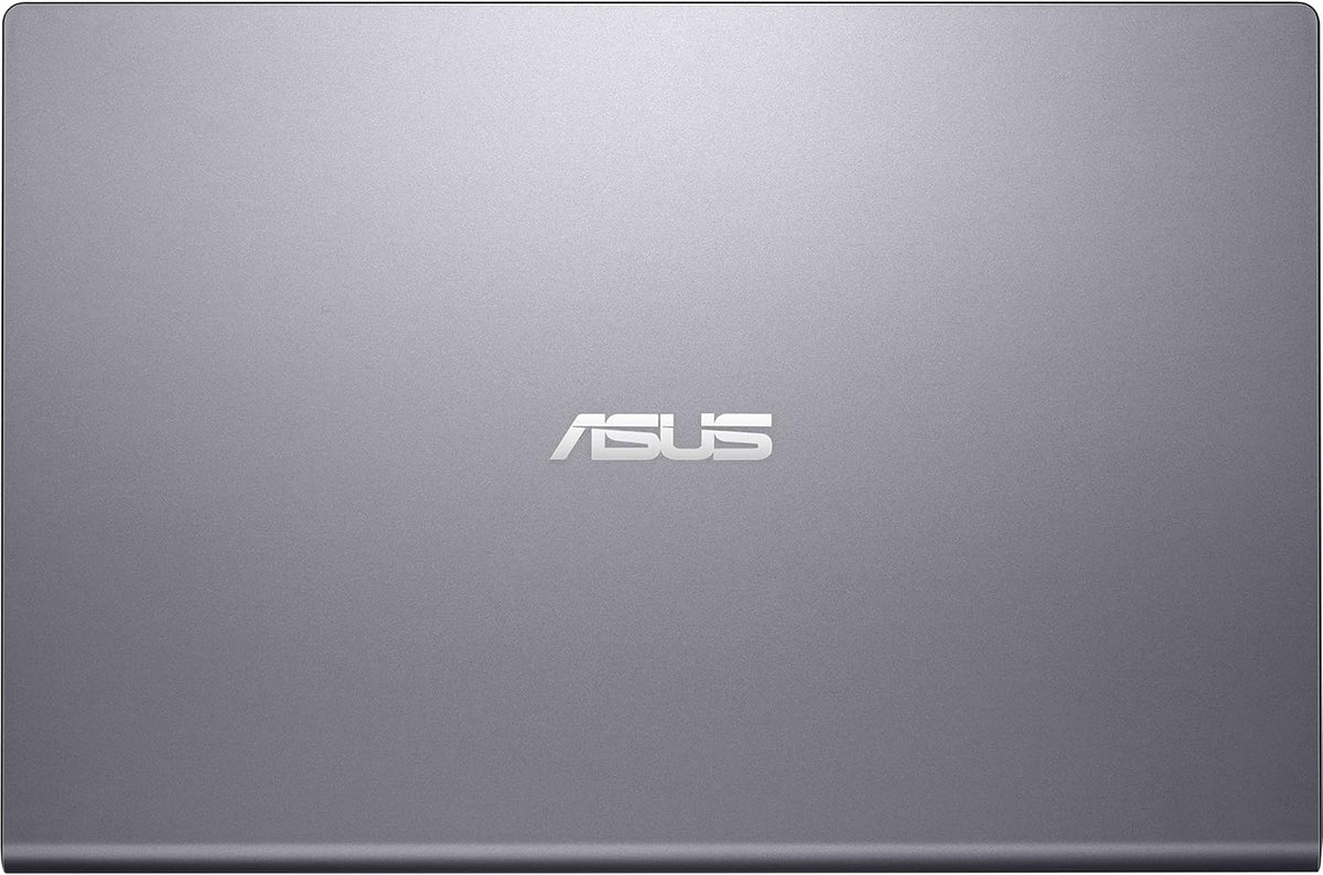 14.0" HD LED Backlit Display Laptop with AMD Ryzen 3 3250U, 8GB RAM, 128GB SSD W397