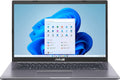 14.0" HD LED Backlit Display Laptop with AMD Ryzen 3 3250U, 8GB RAM, 128GB SSD W397
