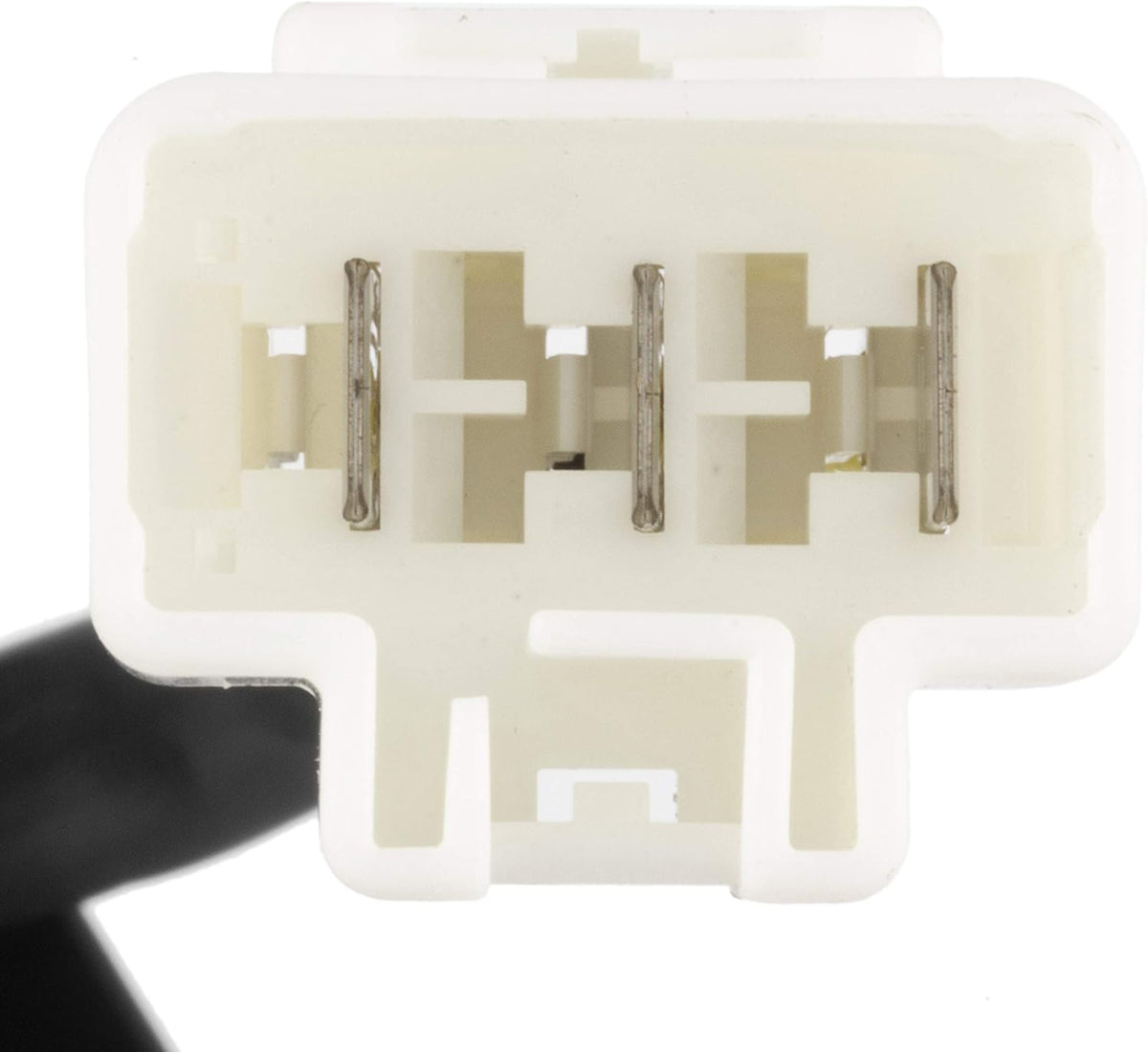 Voltage Regulator for Honda VTX 130 R/S/C 2005-2009 I45552