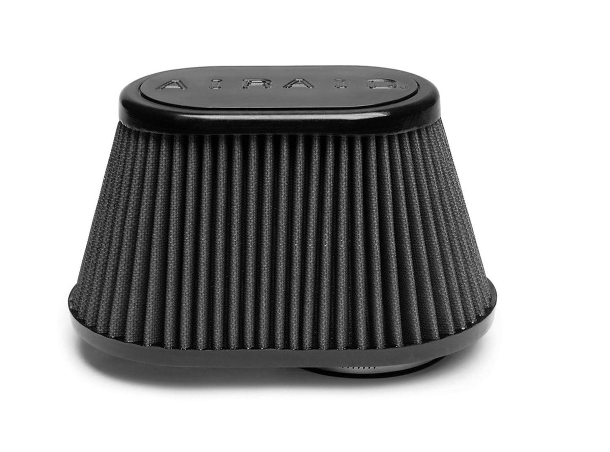 Universal Air Filter E96811