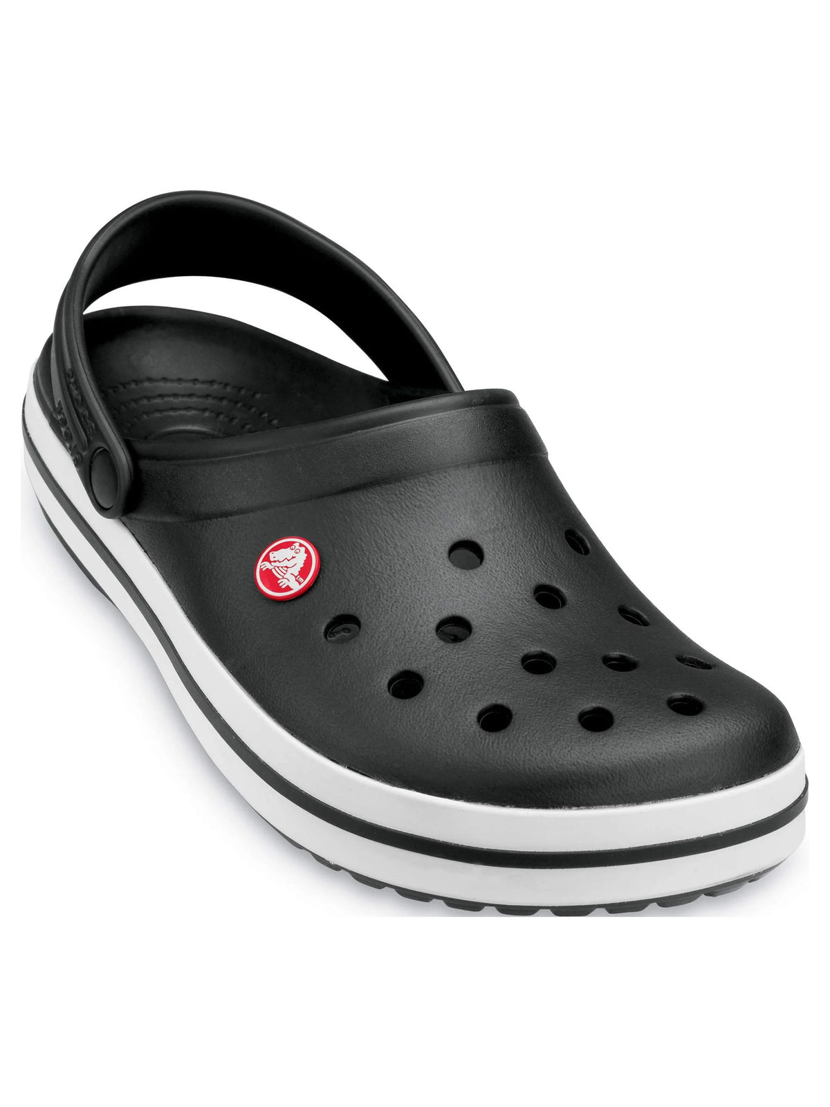 Clog Sandal D51923