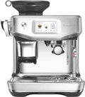 Espresso Machine Brushed Stainless Steel J2810