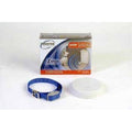 Instant Pet Barrier R764504