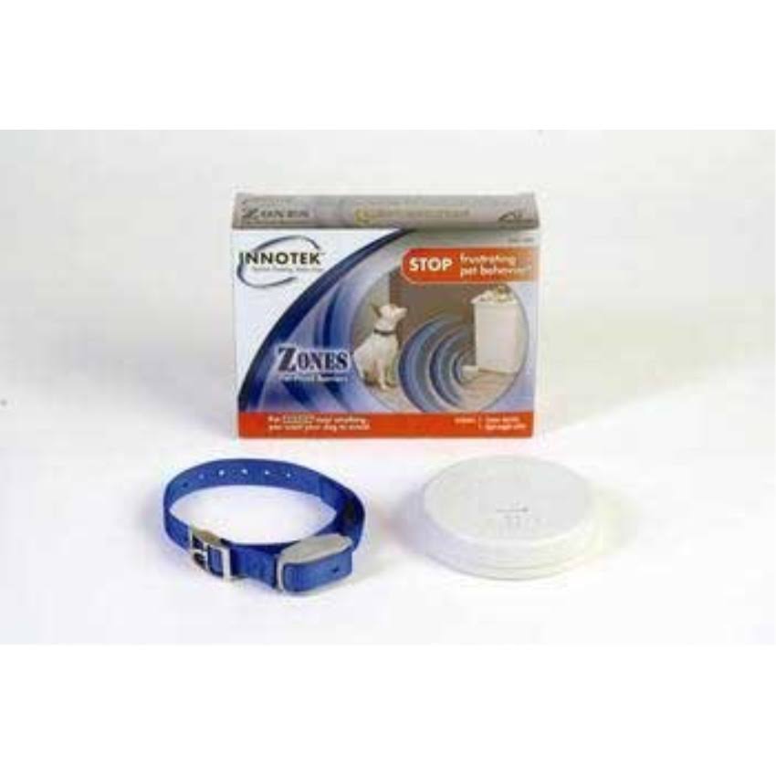 Instant Pet Barrier R764504