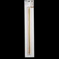 Wood 16 Bird Perch U480