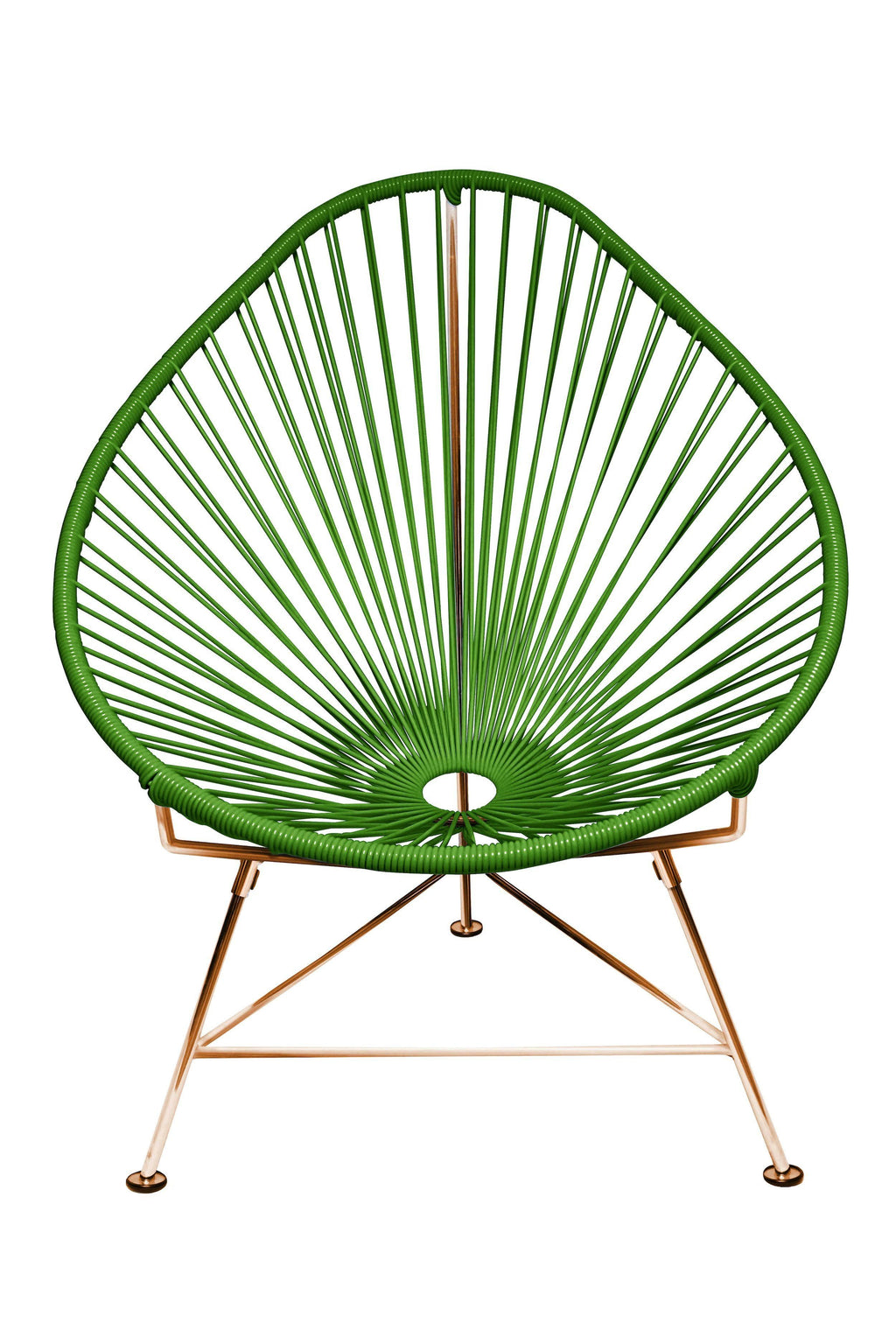 Copper Cactus Chair N798400