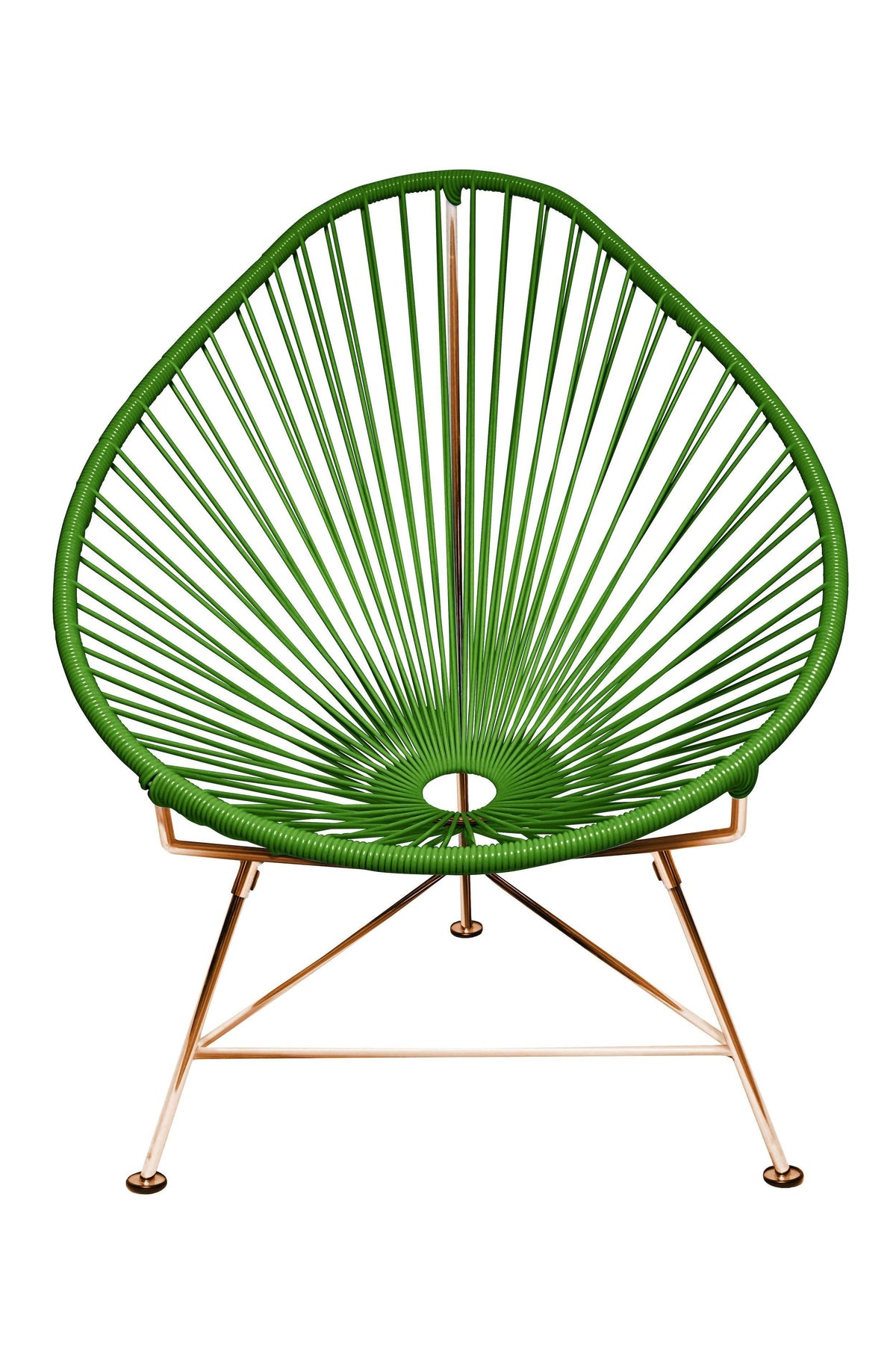 Copper Cactus Chair N798400