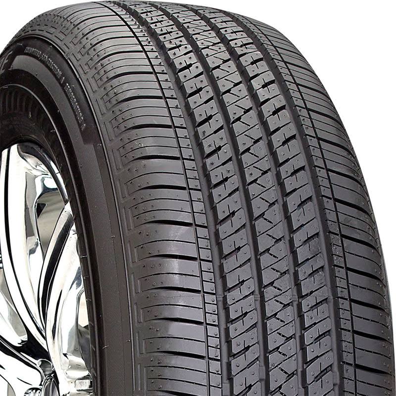 225/65R17 All Season Tire V177