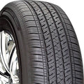 225/65R17 All Season Tire V177