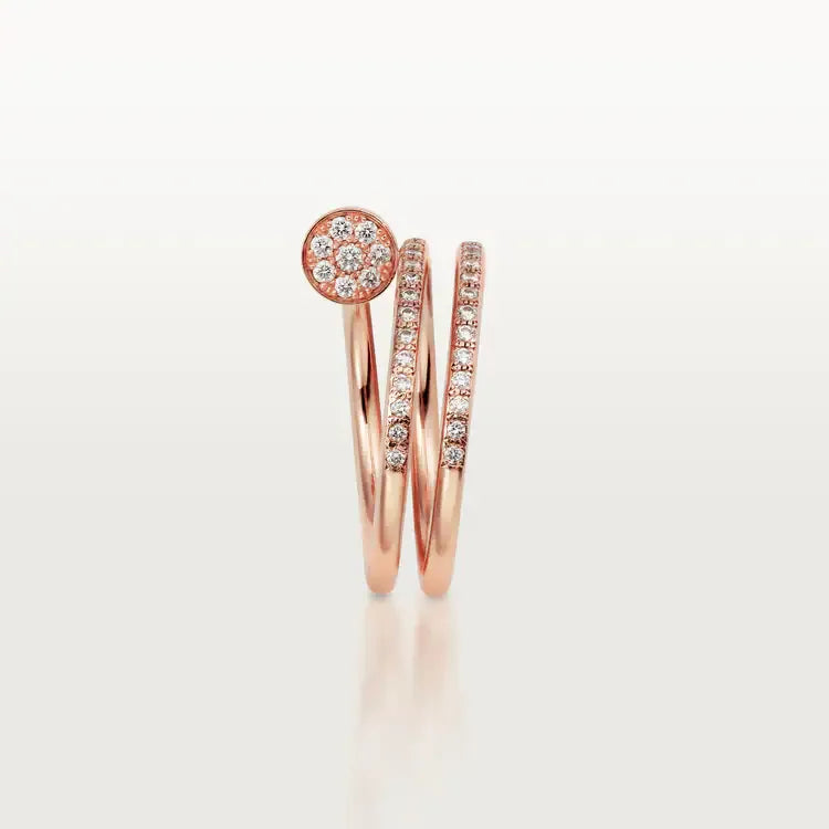 Ring S79210