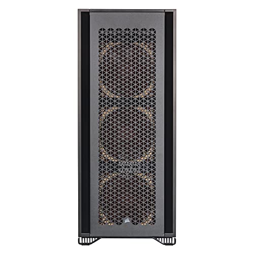 AMD 32-Core Workstation Desktop PC with RTX 3060 N3656