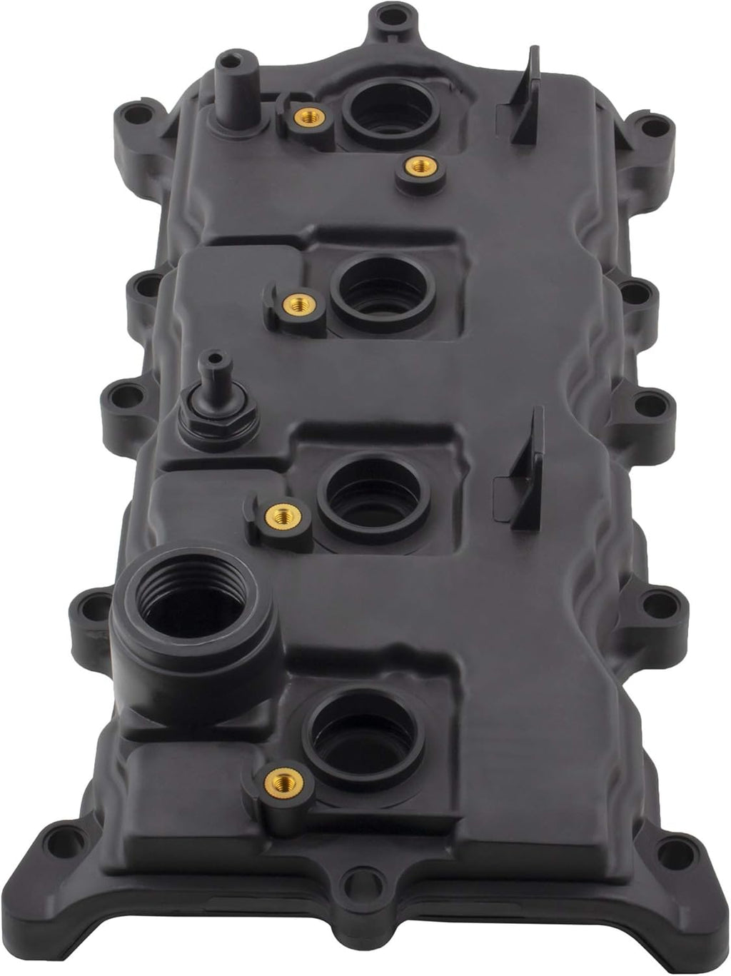 Valve Cover Replacement Pack of 2 V355