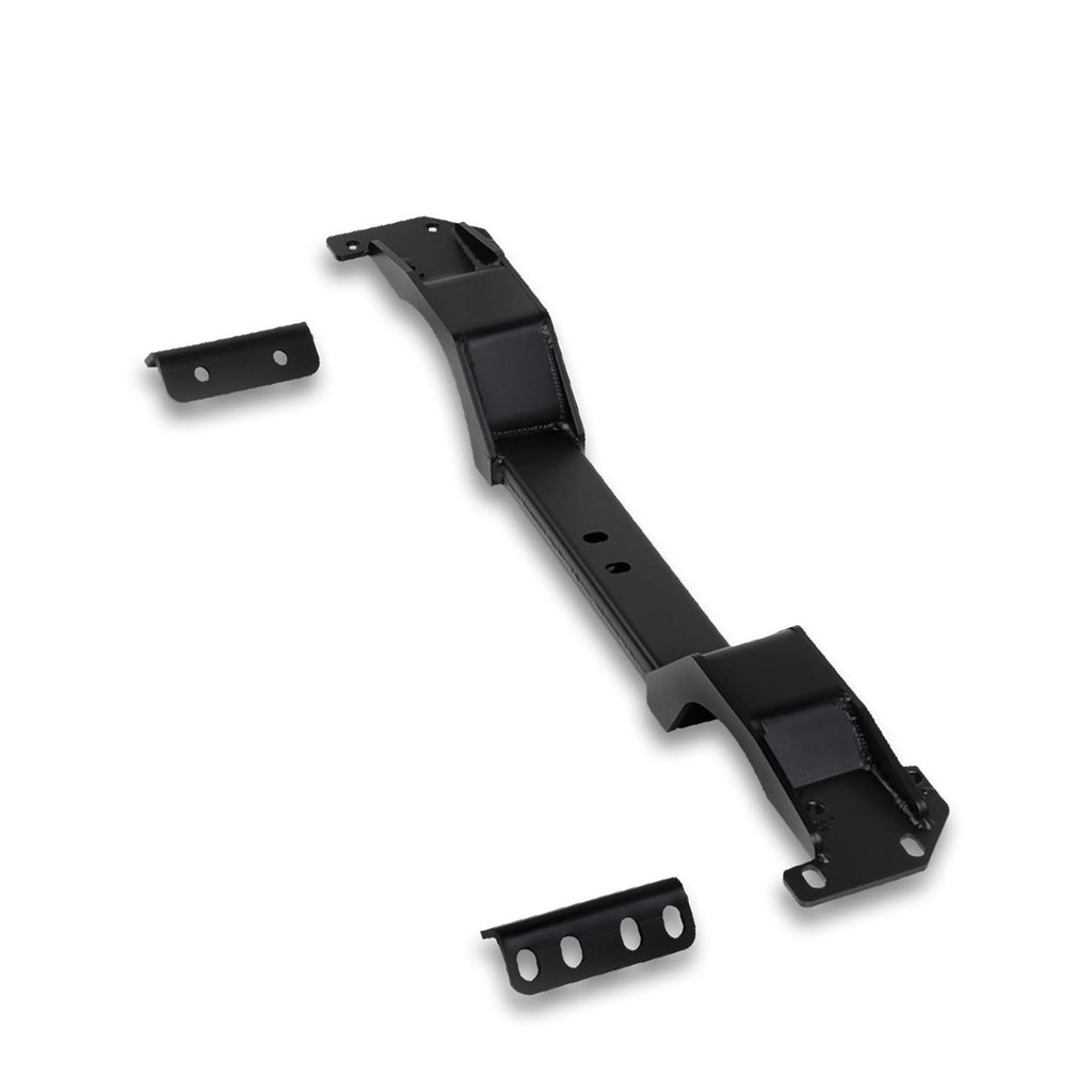 Transmission Crossmember I739