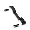 Transmission Crossmember I739