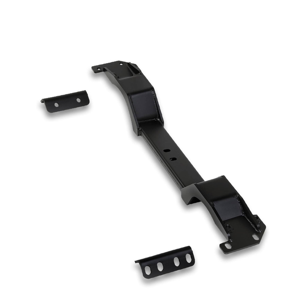 Transmission Crossmember I739