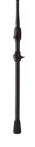 Summit Casting Rod S340144
