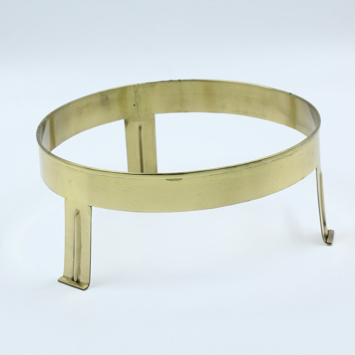 Copper Water Dispenser T10156