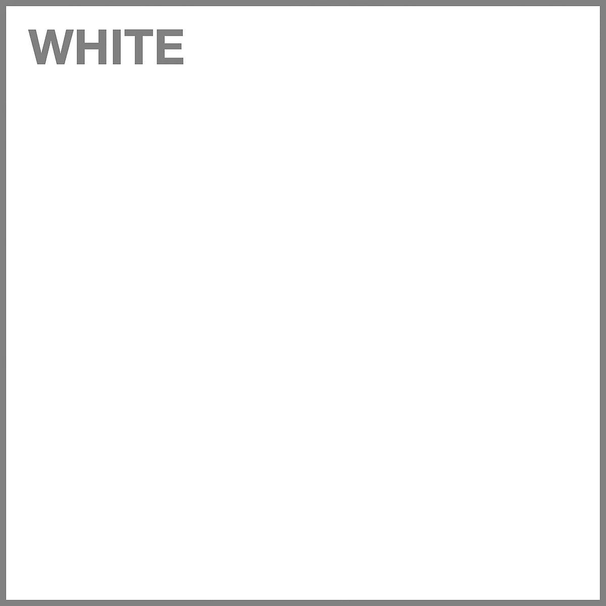72W X 36D U Shaped Desk With Hutch, Bookcase And File Cabinets In White X208907