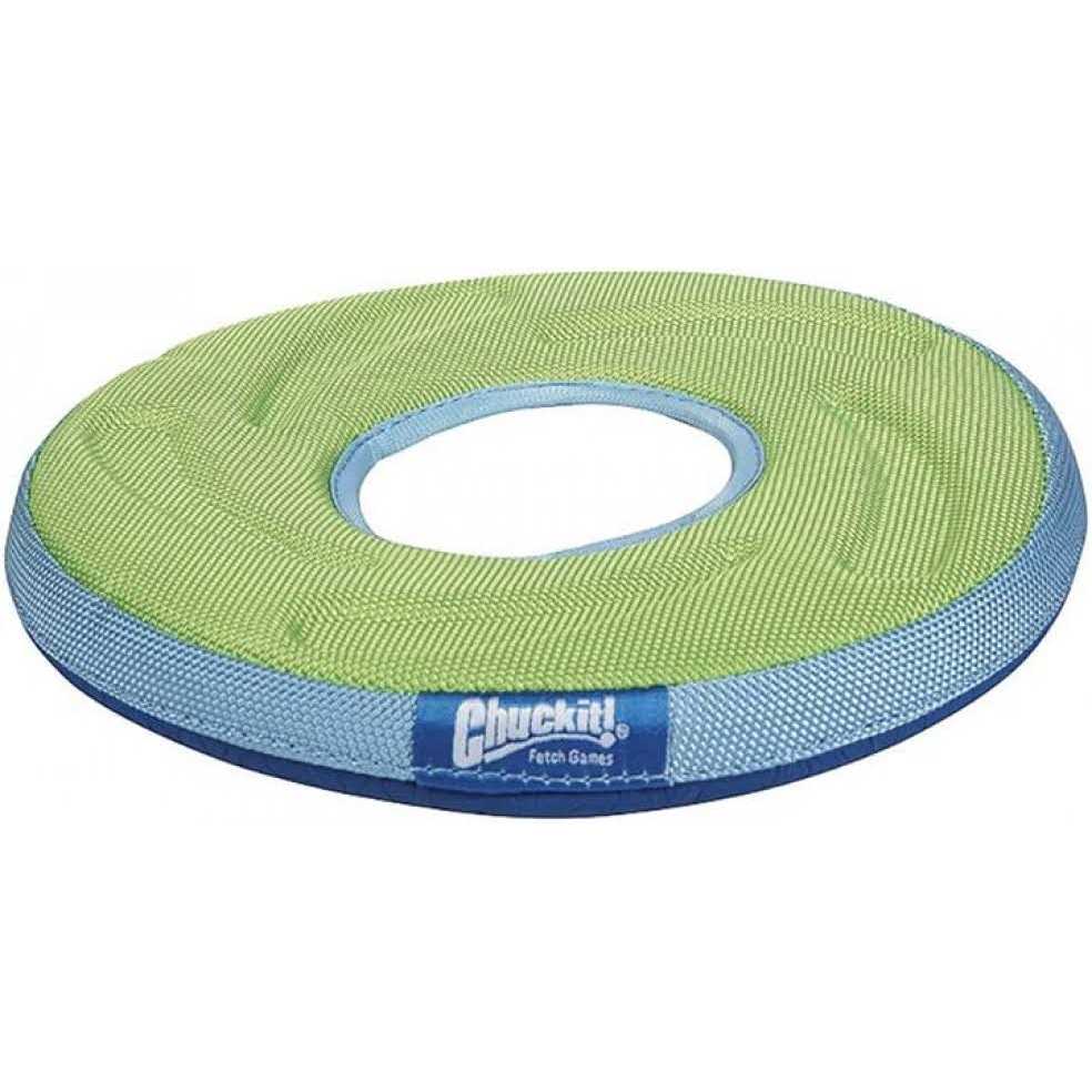 Dog Toy R844