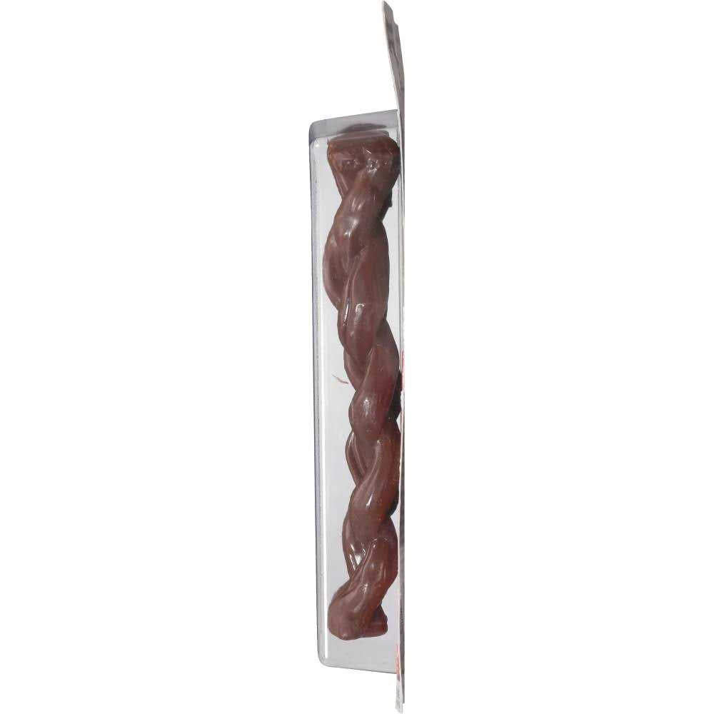 Braided Bully Stick Q4095
