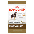 Adult Dry Dog Food C872137