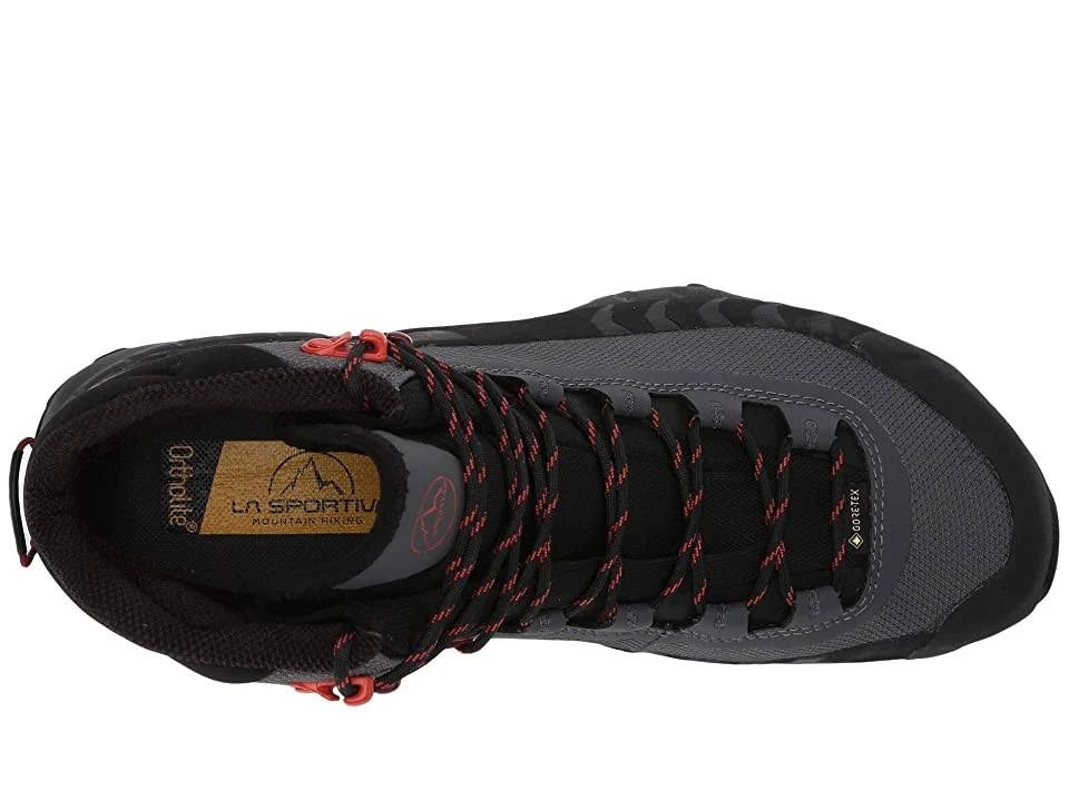 Men's GTX Hiking Shoes H933632
