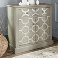 Grey Chest E1937