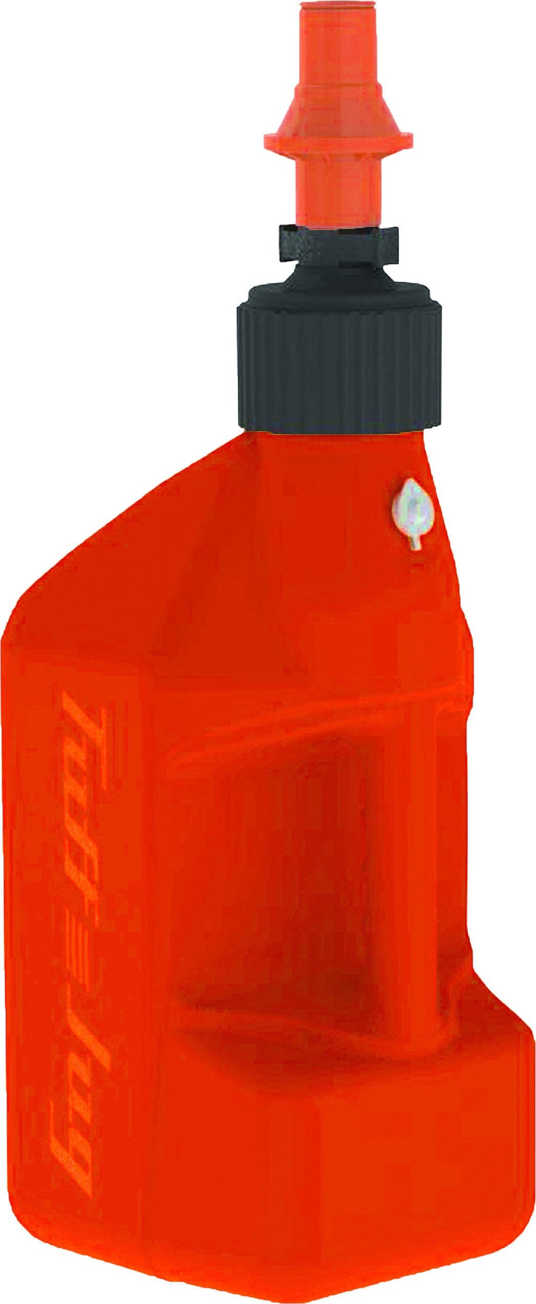 2.7 Gallon Red Jug B913441