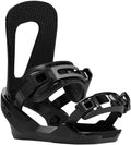 Snowboard Bindings V41548