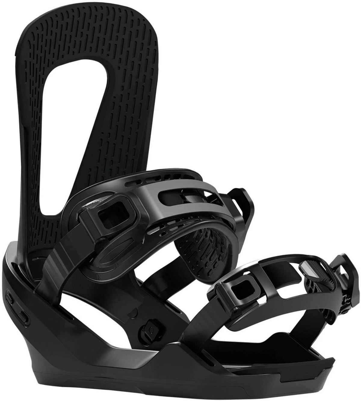 Snowboard Bindings V41548