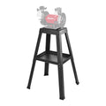 Bench Grinder Stand K546960